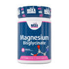 HAYA LABS Magnesium Bisglycinate Powder